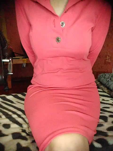 111_Sensuality_223 Live Sex October 31, 2025