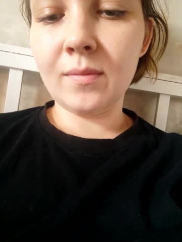 FoxyLoVe25 Live Sex October 31, 2025