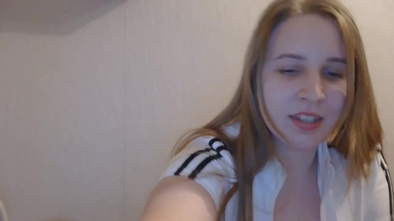 KeeleyGorin Live Sex October 31, 2025