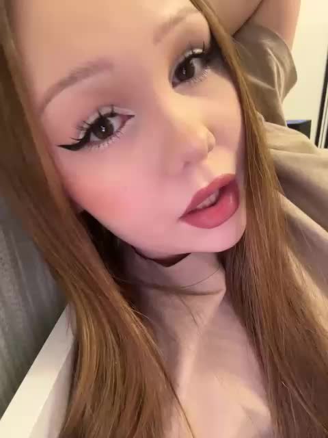 MYHOMORRIK Live Sex October 31, 2025