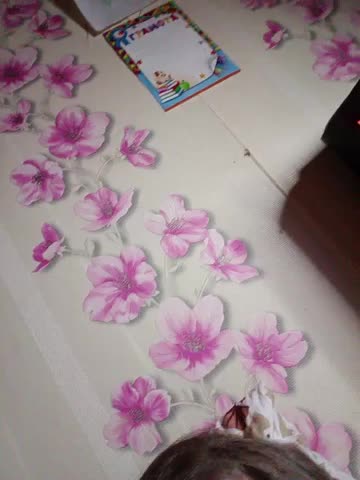 Olivia5551 Live Sex October 31, 2025