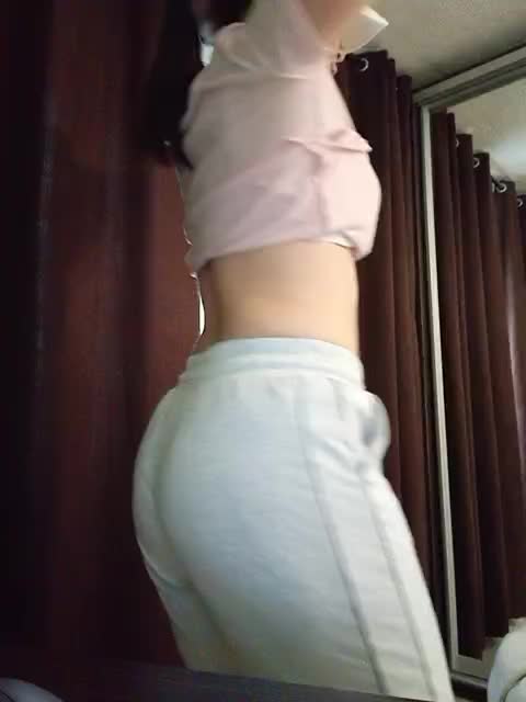 Katerinagreiz Live Sex October 31, 2025