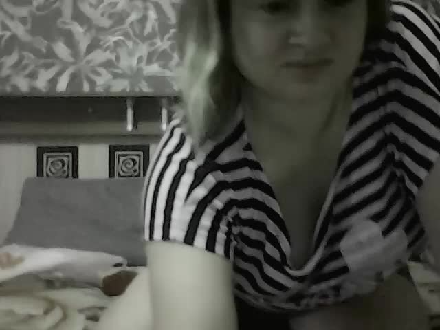 Lisa999 Live Sex October 31, 2025