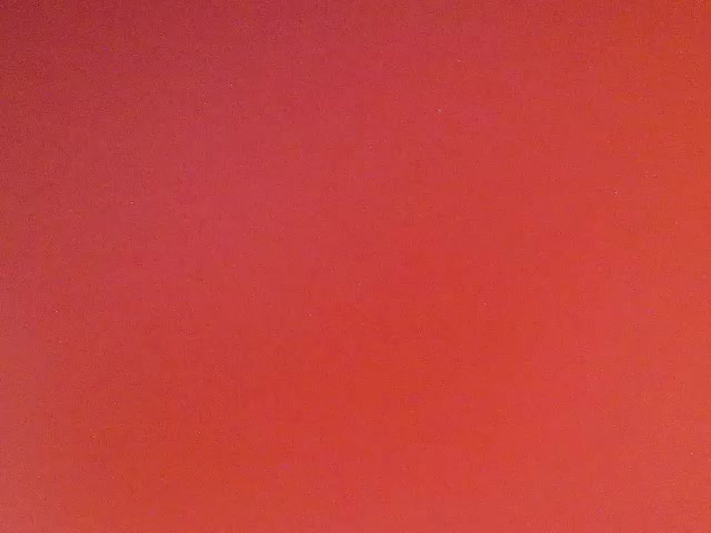 frau-martha Live Sex October 31, 2025