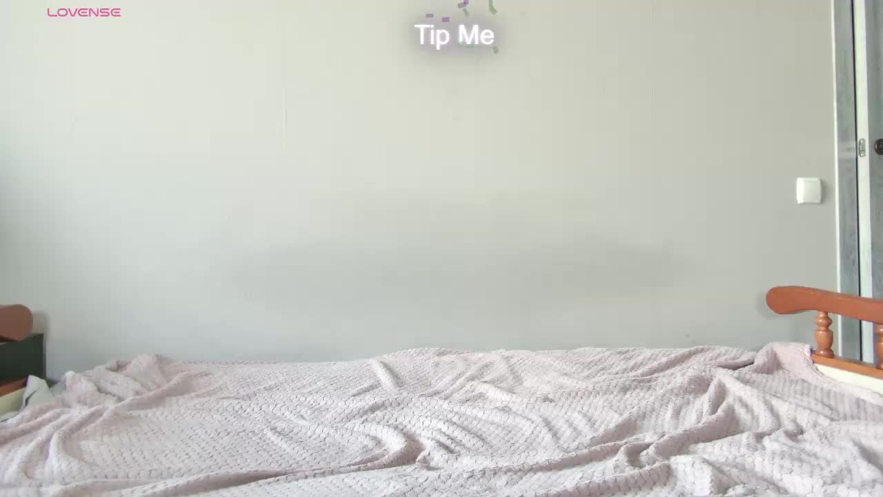 MonicaRosy Live Sex October 31, 2025