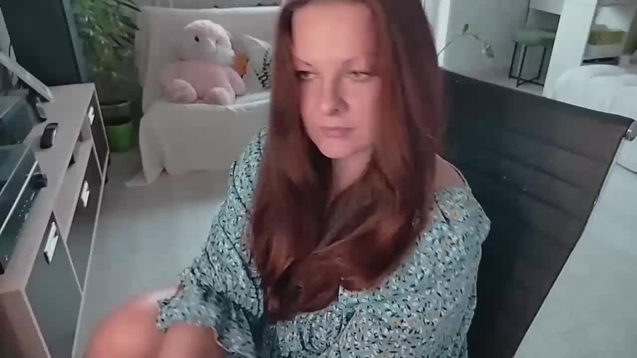 -Tunya- Live Sex November 1, 2025