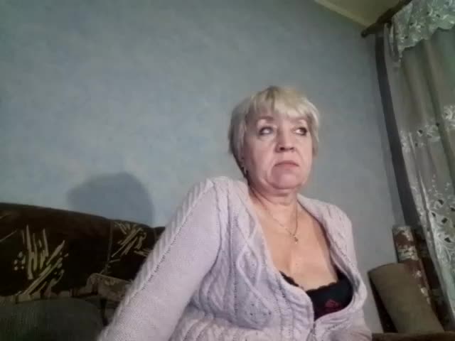 AnjelElinor Live Sex October 31, 2025