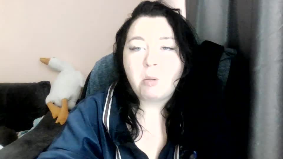 Ornotores_wers Live Sex November 1, 2025