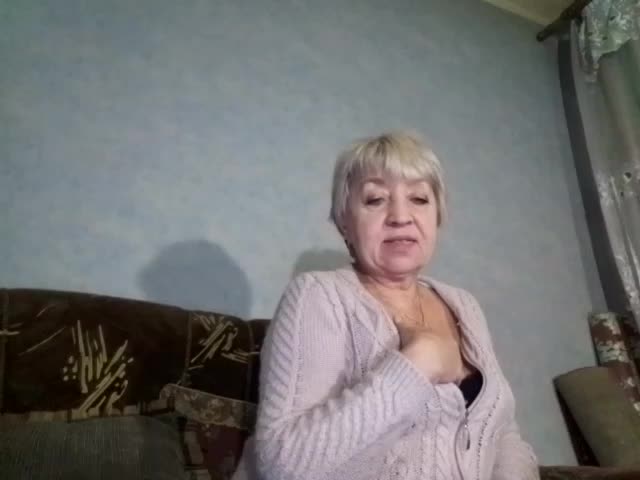 AnjelElinor Live Sex October 31, 2025