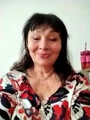 asya18 Live Sex October 31, 2025