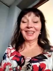 asya18 Live Sex October 31, 2025