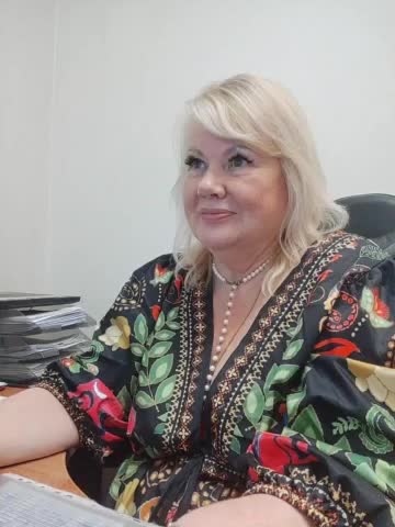 BESTija-1 Live Sex October 31, 2025