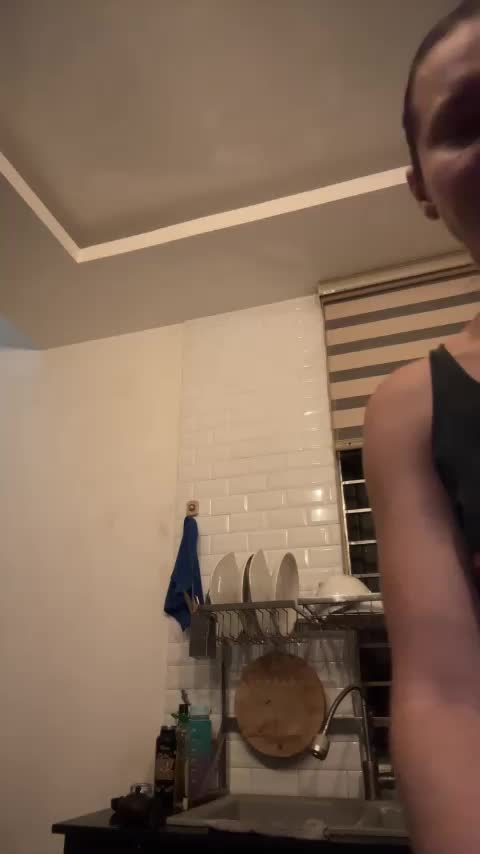 PsiXeya Live Sex October 31, 2025