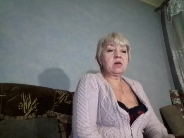 AnjelElinor Live Sex November 1, 2025