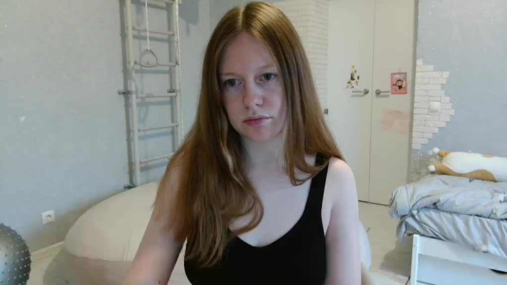 ConnieDaw Live Sex November 1, 2025