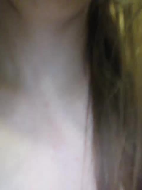 Viktoria-play Live Sex October 31, 2025