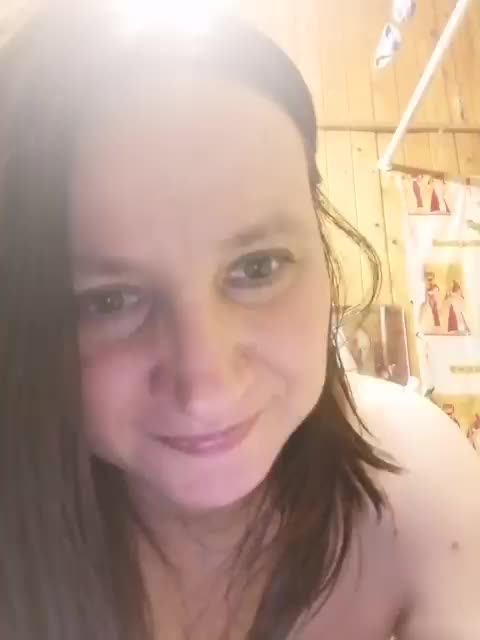 DianaVishenka Live Sex November 1, 2025