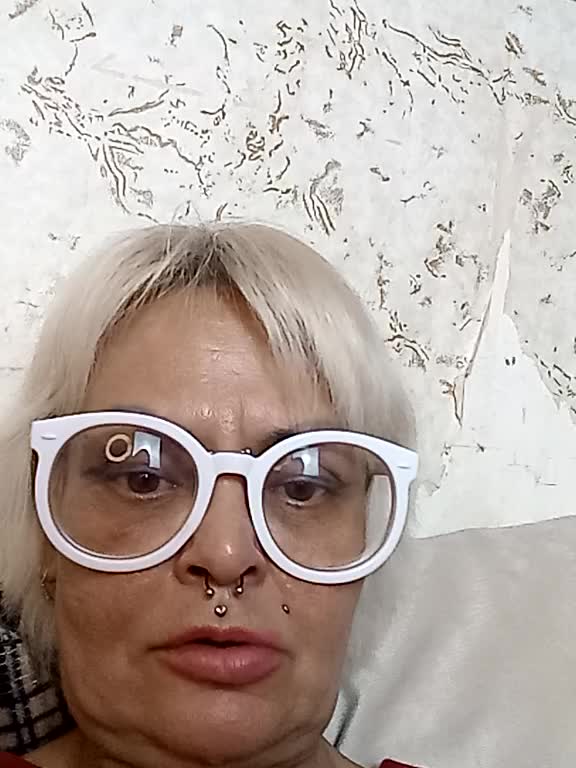 GardenerofIllusions Live Sex November 1, 2025