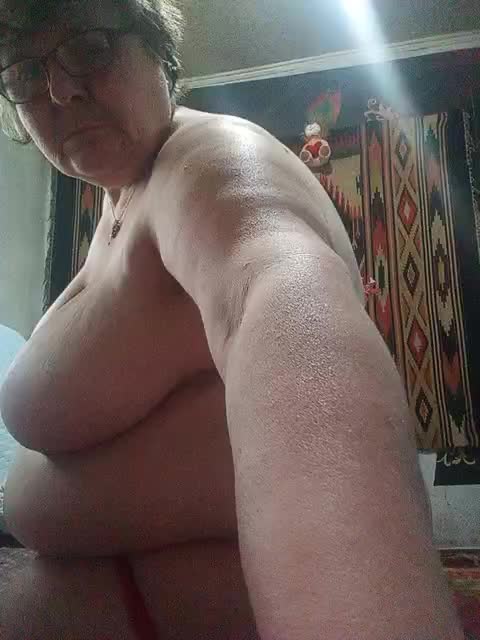 TPAXCEKCA Live Sex November 1, 2025