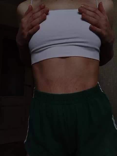 Gardners Live Sex October 31, 2025