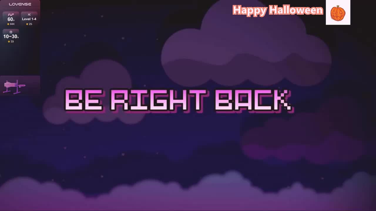 britneyfox Live Sex November 1, 2025