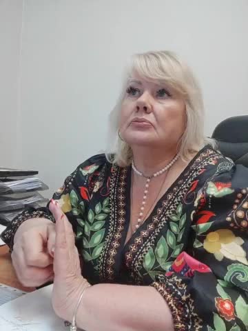 BESTija-1 Live Sex October 31, 2025