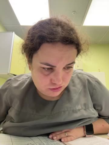 Vlada-08 Live Sex November 1, 2025