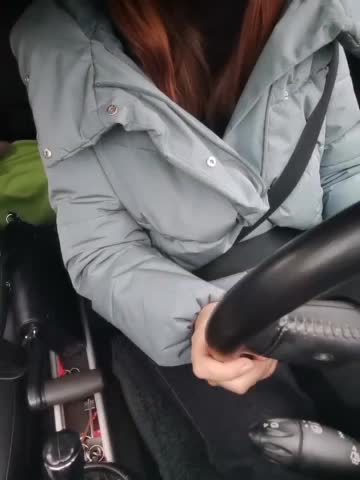 your-lioness Live Sex November 1, 2025