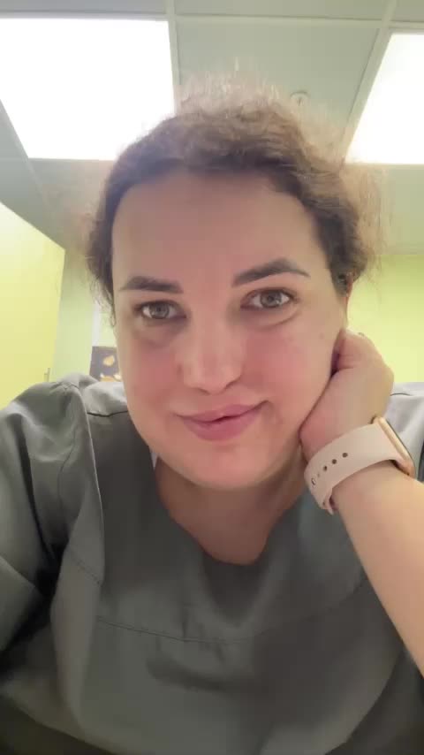 Vlada-08 Live Sex November 1, 2025