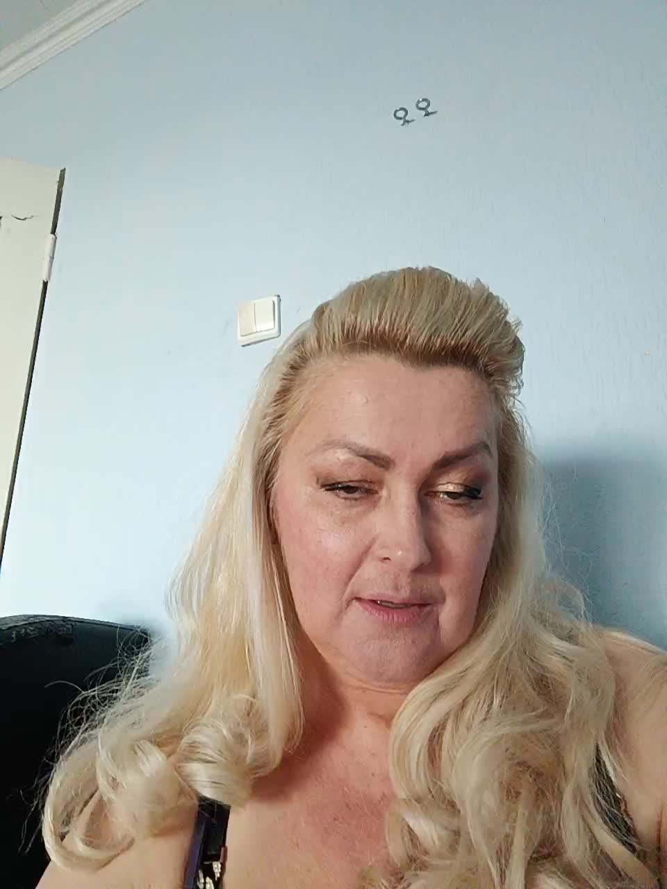 vetlaru Live Sex November 1, 2025