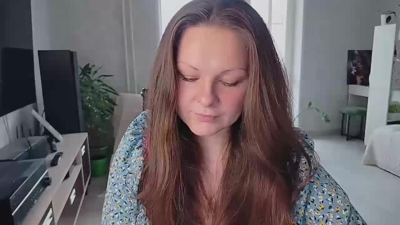 -Tunya- Live Sex November 1, 2025