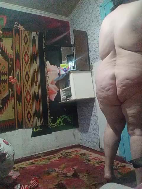 TPAXCEKCA Live Sex November 1, 2025