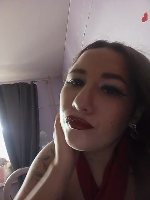 Sofa999 Live Sex November 1, 2025