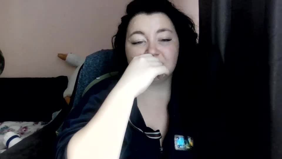 Ornotores_wers Live Sex November 1, 2025