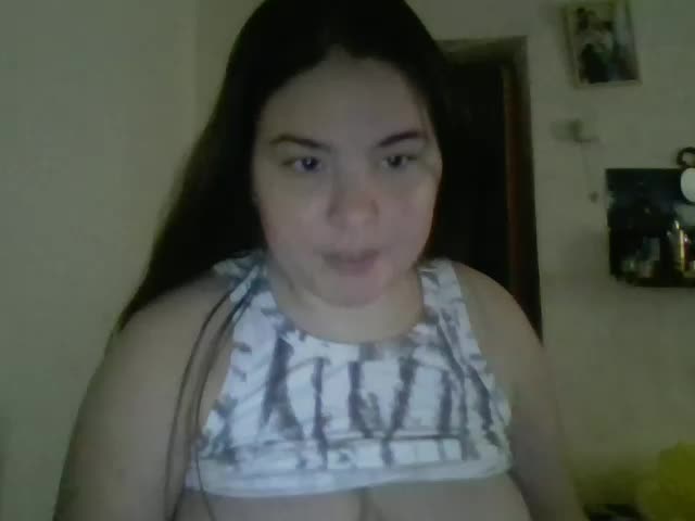 Denyse-Eliza Live Sex November 1, 2025