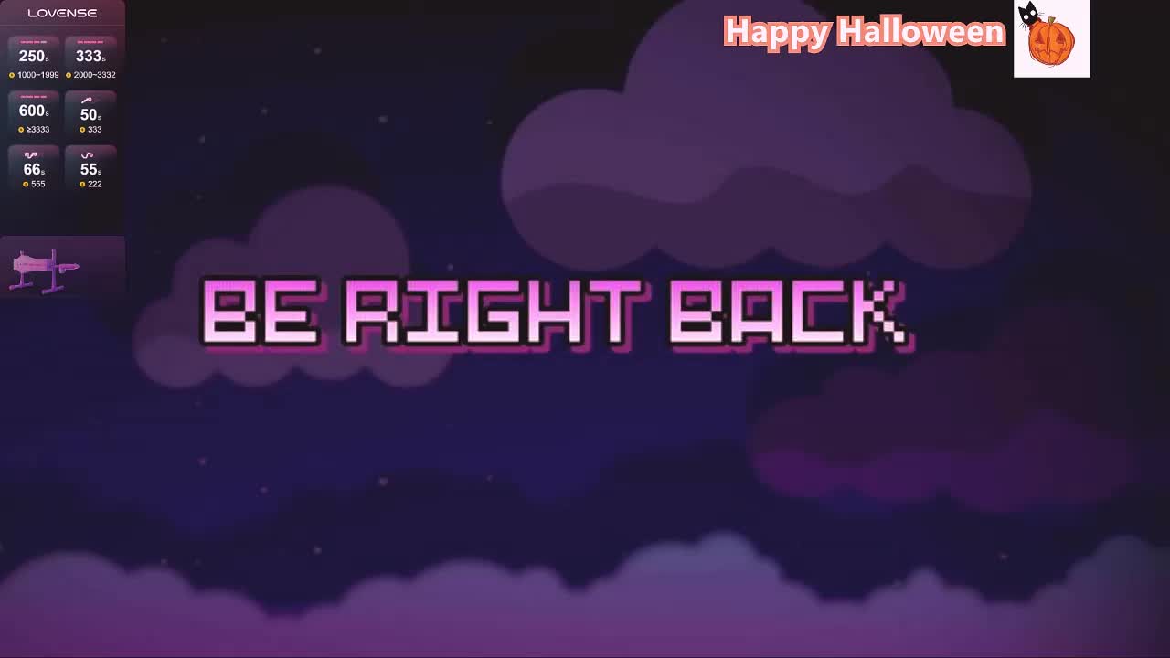 britneyfox Live Sex November 1, 2025