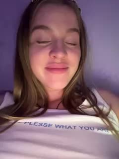 Kate_kotuk Live Sex November 1, 2025