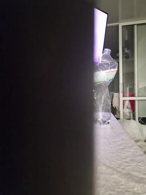 Kira183 Live Sex November 1, 2025