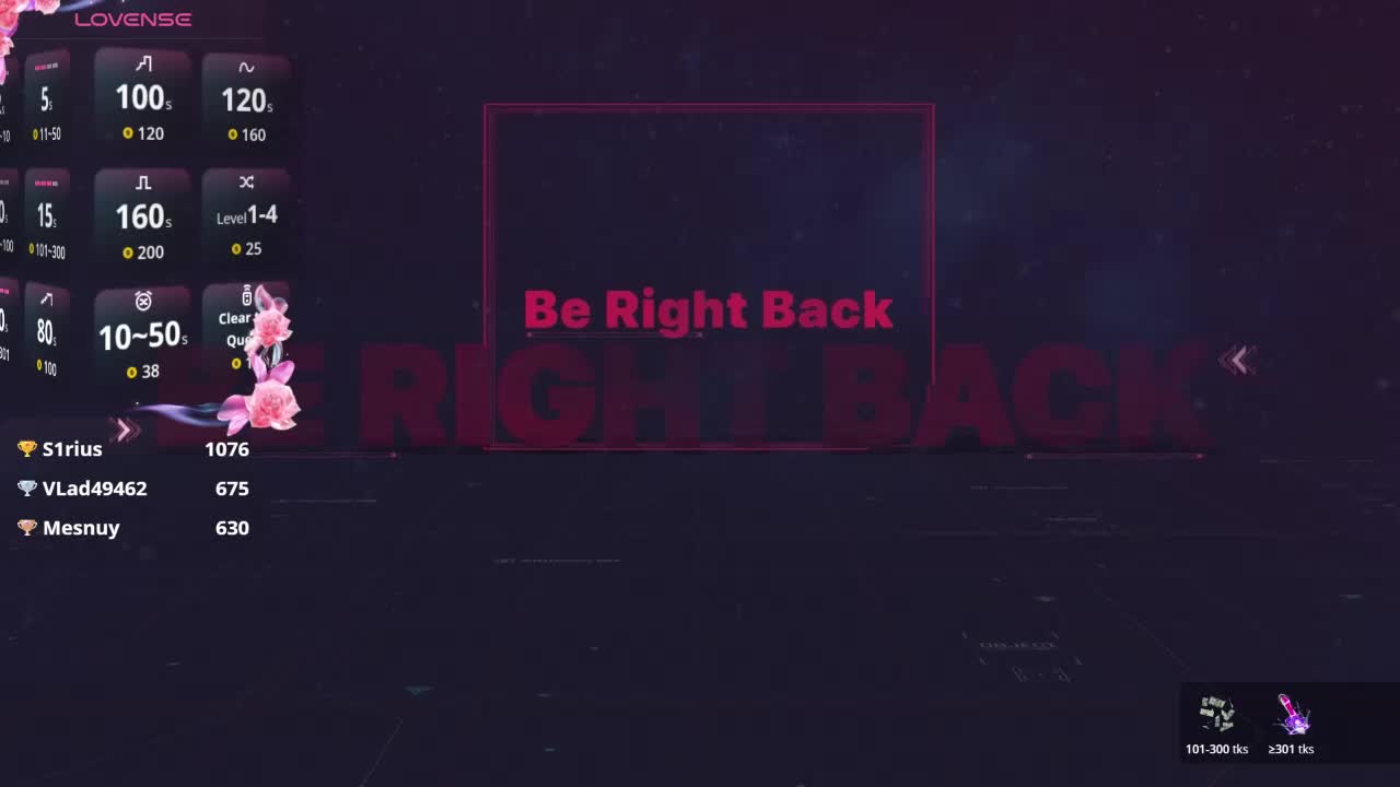 AphroditeDeep Live Sex November 1, 2025