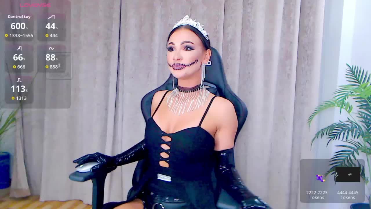 poshno1 Live Sex November 1, 2025