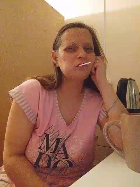 Nas_ka625 Live Sex November 1, 2025