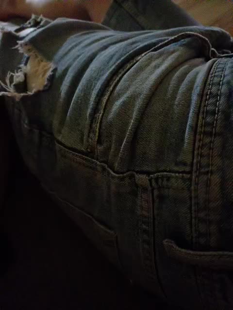 Oksy3 Live Sex November 1, 2025