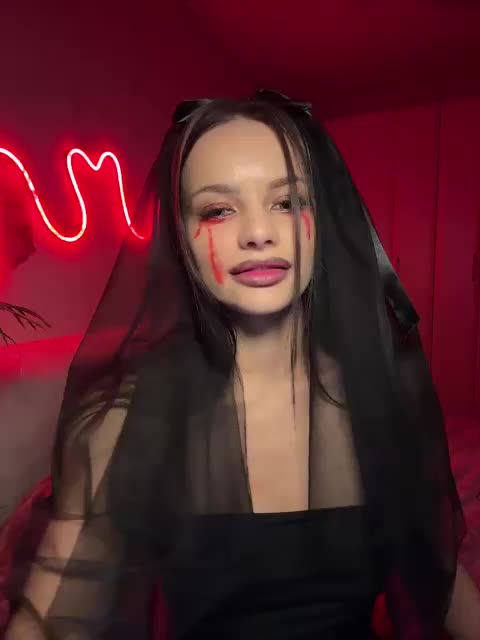 Klubnika13 Live Sex November 1, 2025