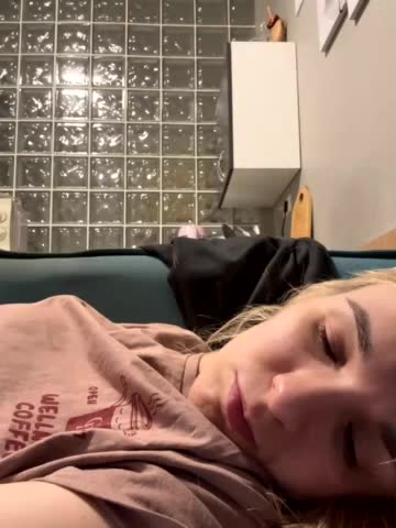 Kinesha Live Sex November 1, 2025