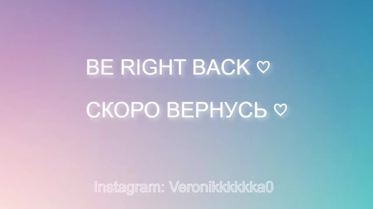 Veronikkkkka Live Sex November 1, 2025