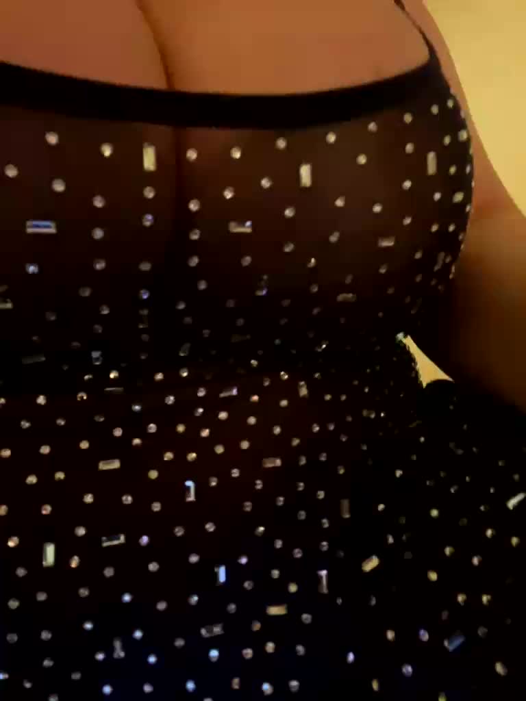 Berkova_L Live Sex November 1, 2025