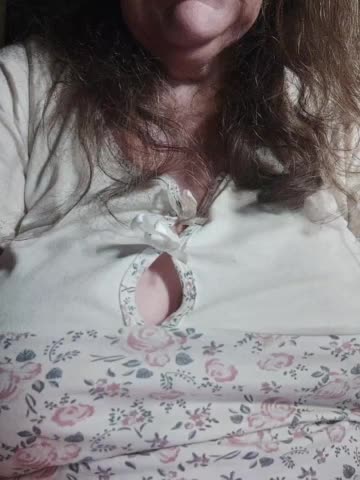 EmpressLady Live Sex November 1, 2025