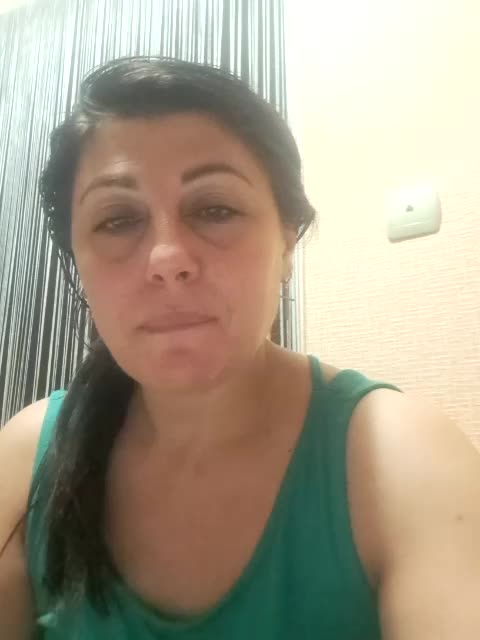 AmyRoses Live Sex November 1, 2025