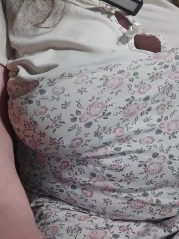 EmpressLady Live Sex November 1, 2025