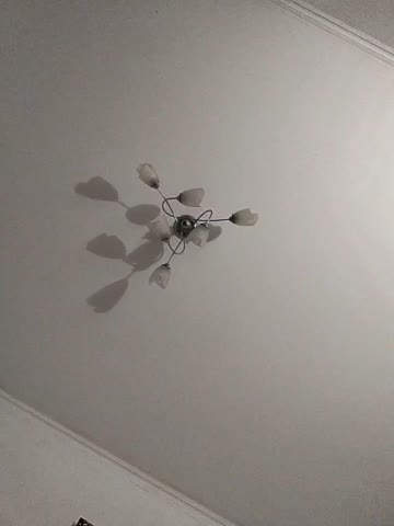 MonicaMilf Live Sex November 1, 2025